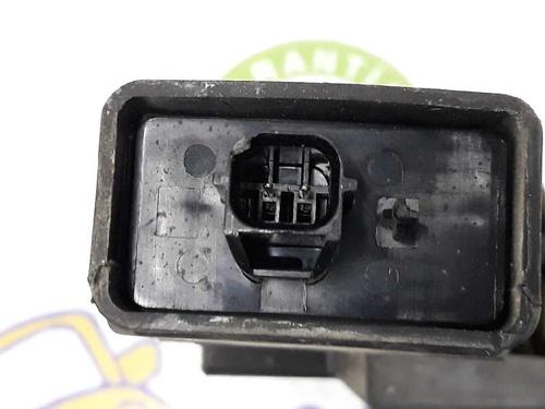 Rear right lock VOLVO V40 Estate (645) 1.8 i | BP3139327C99 