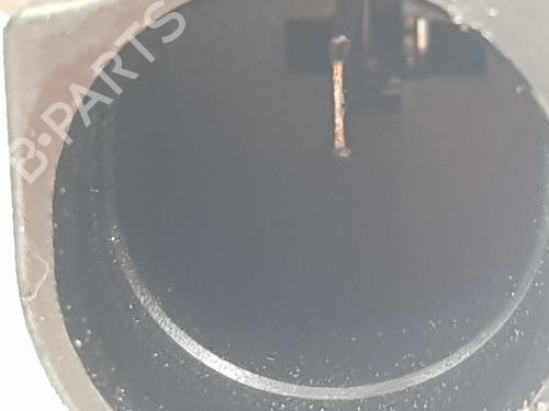 Starter SEAT ARONA (KJ7, KJP) 1.0 TSI | BP36650169M8 - Image 6