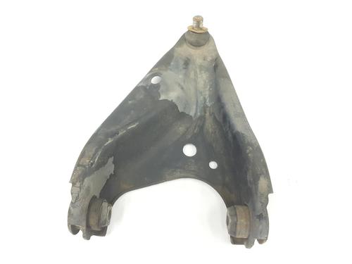 Used Left front suspension arm DACIA SANDERO II 1.2 (75 hp) 15616869