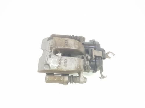 Left rear brake caliper BMW 5 (G30, F90) 530 e Plug-in-Hybrid | BP11599646M107 