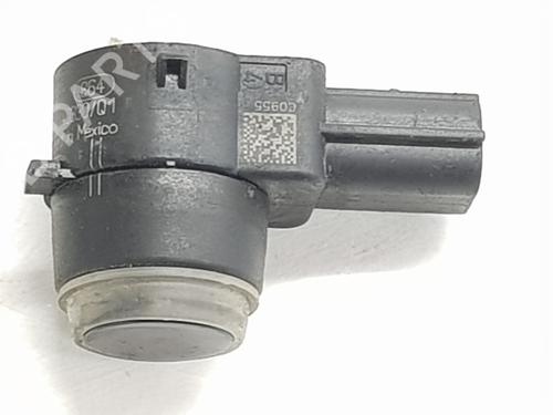 Other MASERATI QUATTROPORTE VI 3.0 D | BP32420755O1 