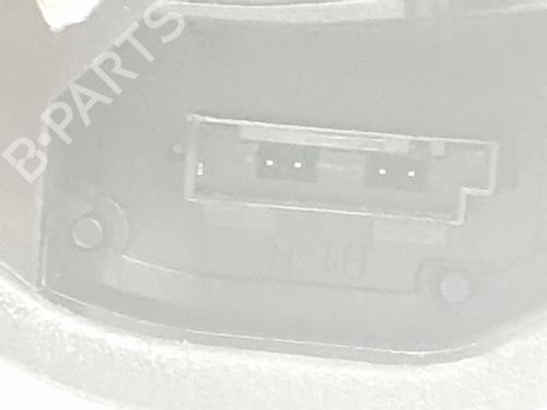 Front right lock BMW X3 (F25) sDrive 18 d | BP26187169C97 