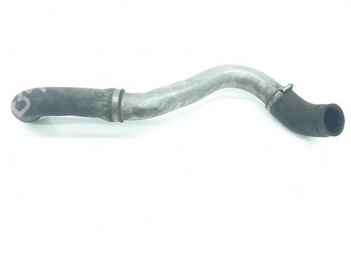 Pipe BMW 3 (E46) 320 d | BP17171442M125 