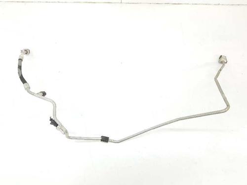 AC pipe VW TIGUAN (5N_) 2.0 TDI | BP14086181M126 