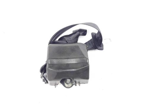 Rear right seatbelt SEAT IBIZA IV (6J5, 6P1) 1.4 | BP7892863I28 
