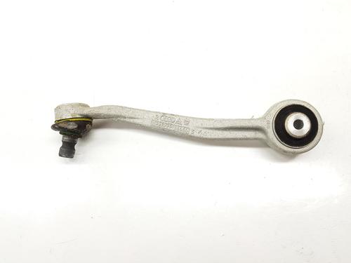 Right front suspension arm AUDI A6 C7 (4G2, 4GC) 2.0 TDI | BP29508649M13 