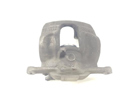Used Left front brake caliper MERCEDES-BENZ CLA Coupe (C117) CLA 220 CDI / d (117.303) (170 hp) 20195938