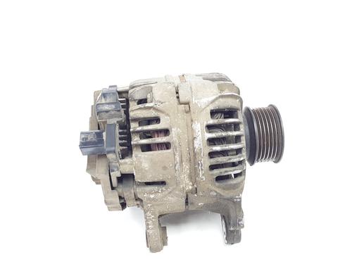 Alternator VW GOLF IV (1J1) 1.6 16V | BP32234836M7