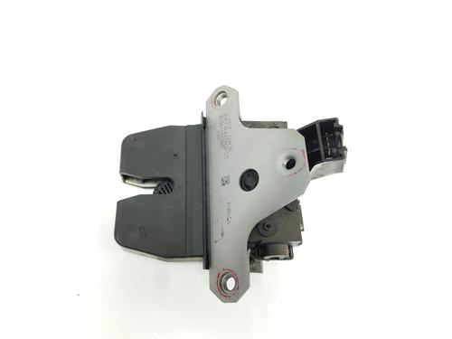 Tailgate lock FORD FOCUS III 1.0 EcoBoost | BP20196659C101 