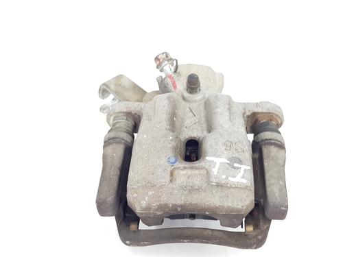 Left rear brake caliper SUZUKI VITARA (LY) 1.6 (APK 416) | BP36276881M107 - Image 6