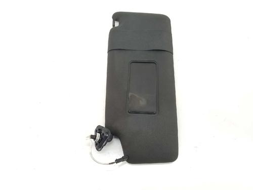 Left sun visor BMW X3 (E83) xDrive 30 d | BP6336063I1 