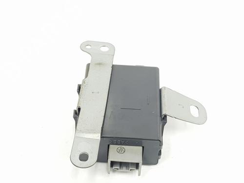 Electronic module TOYOTA LAND CRUISER PRADO (_J12_) 3.0 D-4D (KDJ120, KDJ125) | BP21201262M83 