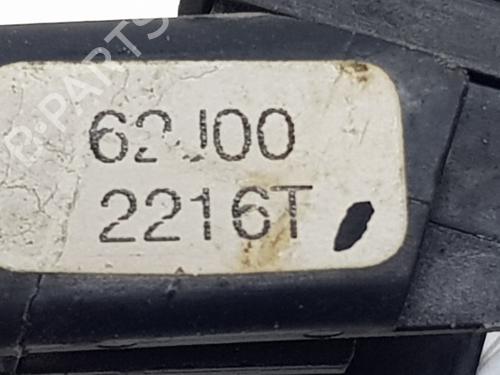 Right front window switch SUZUKI GRAND VITARA II (JT, TE, TD) 1.9 DDiS All-wheel Drive (JT419, TD44, JB419WD, JB419XD,... | BP8537408I26 