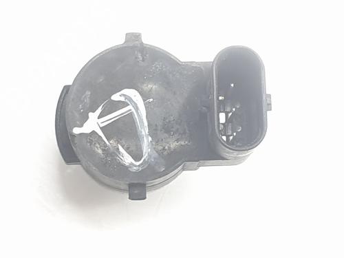 Other MERCEDES-BENZ CLA (C118) CLA 250 (118.346) | BP29716580O1 