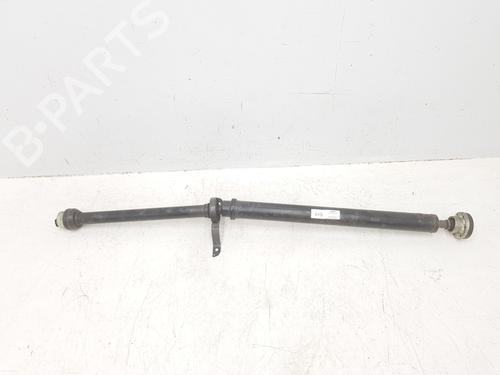 Used Driveshaft AUDI A6 C7 (4G2, 4GC) 2.0 TDI (190 hp) 30482127