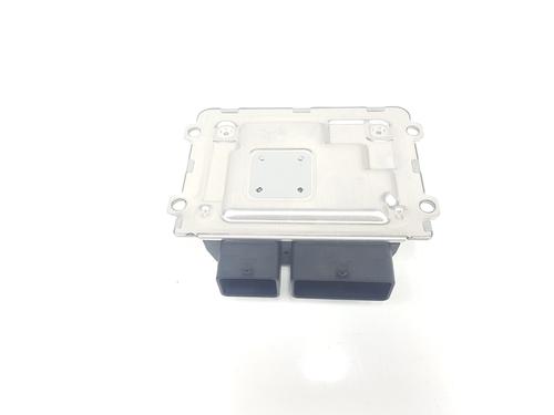 Electronic module ALFA ROMEO TONALE (965_) | BP36887991M83 - Image 2