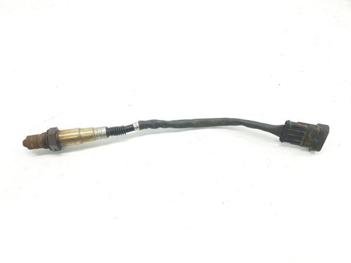 Elektronisk sensor FIAT GRANDE PUNTO (199_) 1.4 (199AXB11, 199AXB1A, 199BXB1A, 199AXL1A) (77 hp) 16055872