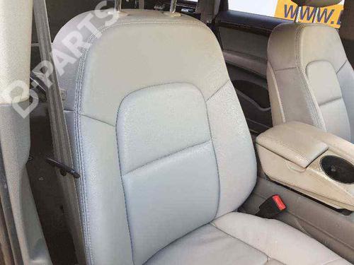 Right front window switch AUDI Q7 (4LB) 3.0 TDI quattro | BP7165462C105  - Image 13