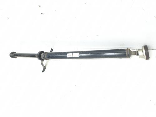 Driveshaft AUDI A6 C7 (4G2, 4GC) 2.0 TDI | BP29427528M37 