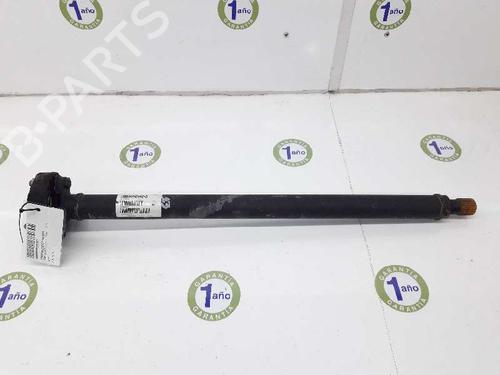 Used Other BMW X5 (E70) 3.0 sd (286 hp) 14069088