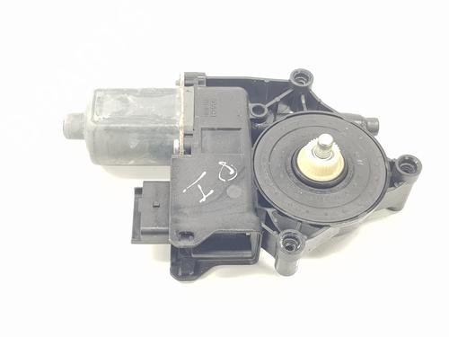 Used Left front window motor PEUGEOT 208 I (CA_, CC_) 1.6 BlueHDi 100 (100 hp) 23388905