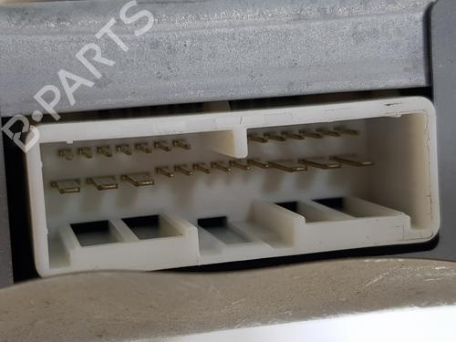 Electronic module TOYOTA PRIUS Liftback (_W2_) 1.5 Hybrid (NHW20_, NHW20R) | BP25651968M83 