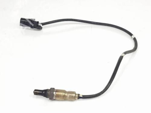 Electronic sensor AUDI A3 Sportback (8VA, 8VF) | BP38923041M84 - Image 4