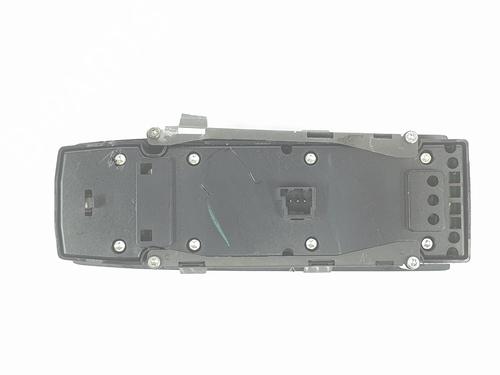 Left front window switch MERCEDES-BENZ CLA Coupe (C117) CLA 200 CDI (117.301) | BP7205806I27 