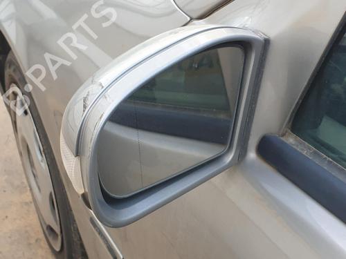 Fensterheberschalter links hinten MERCEDES-BENZ C-CLASS (W203) C 240 (203.061) | BP10658648I29 
