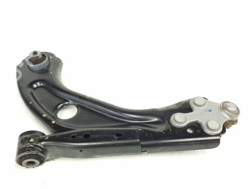Right front suspension arm OPEL ASTRA L Sports Tourer (OV5)  | BP27272269M13 