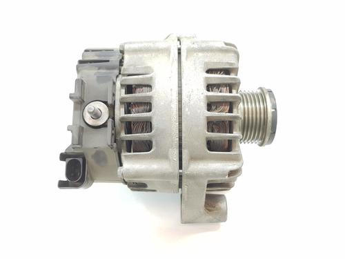Used Alternator BMW 3 (F30, F80) 318 d (143 hp) 18883812