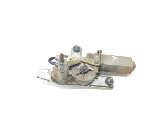 Used Rear wiper motor TOYOTA LAND CRUISER 90 (_J9_) 3.0 TD (KZJ90_, KZJ95_, KZJ90R, KZJ95R, KZJ90W, KZJ95W) (125 hp) 32342468