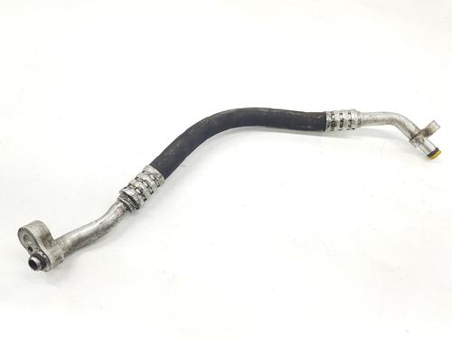 Used AC pipe MERCEDES-BENZ SPRINTER 3,5-t Van (B906) 313 CDI (906.631, 906.633, 906.635, 906.637) (129 hp) 23407814