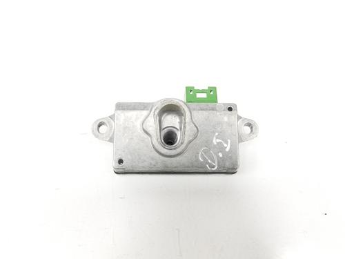 Elektronisk sensor BMW 7 (E65, E66, E67) 735 i, Li (272 hp) 11914355