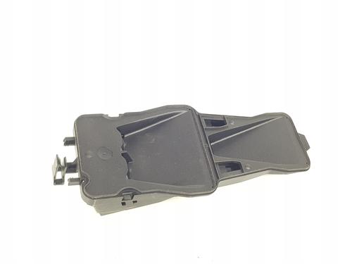 Electronic module VOLVO V40 Hatchback (525) | BP38068647M83 - Image 3