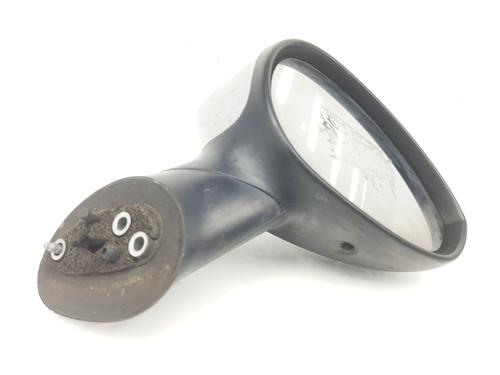 Used Right mirror FIAT PUNTO (188_) 1.9 JTD (86 hp) 17169175