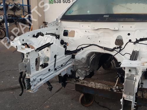 Other MERCEDES-BENZ GLC (X253)  | BP29575411O1 