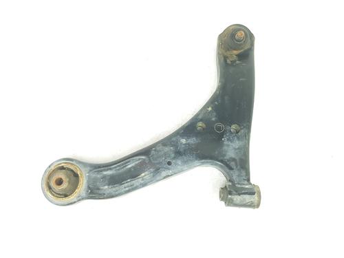 Used Left front suspension arm SUZUKI GRAND VITARA II (JT, TE, TD) 1.9 DDiS All-wheel Drive (JT419, TD44, JB419WD, JB419XD,... (129 hp) 14975924