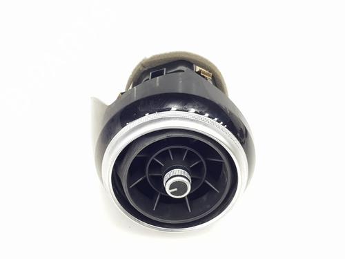 air-vent-mg-mg-zs-suv-azs1-2017-32198467 main image