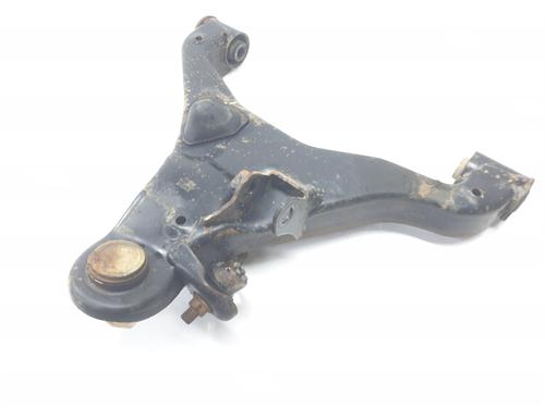 Right front suspension arm NISSAN NAVARA NP300 (D40) 2.5 dCi 4WD (D40TT, D40T, D40M, D40BB) | BP23388843M13 
