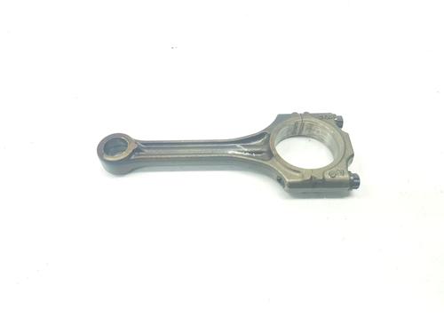 Used Other SEAT IBIZA IV (6J5, 6P1) [2008-2017]  20227786