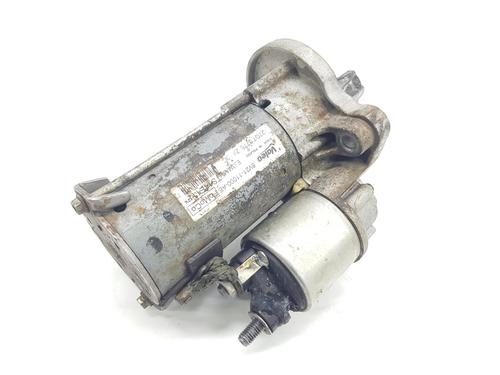 Starter FORD TRANSIT COURIER B460 MPV 1.5 TDCi | BP16690307M8 