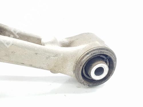 Left rear suspension arm MERCEDES-BENZ M-CLASS (W164) ML 320 CDI 4-matic (164.122) | BP23329922M14 