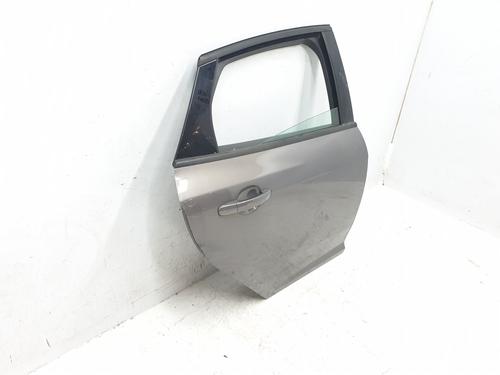 Right rear door FORD FOCUS III  | BP27896190C5 