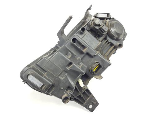 Left headlight DACIA DUSTER (PYM_, PYN_) 1.2 TCe 130 | BP34354460C28  - Image 7