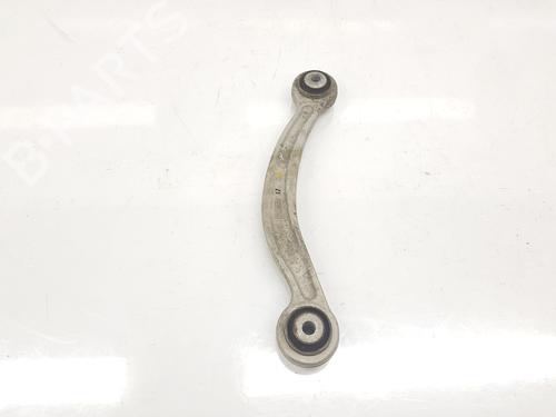 Right rear suspension arm MERCEDES-BENZ GLK-CLASS (X204) 320 CDI 4-matic (204.983) | BP14099450M15 