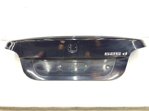 Tailgate BMW 5 (E60) 525 d | BP6321864C6 