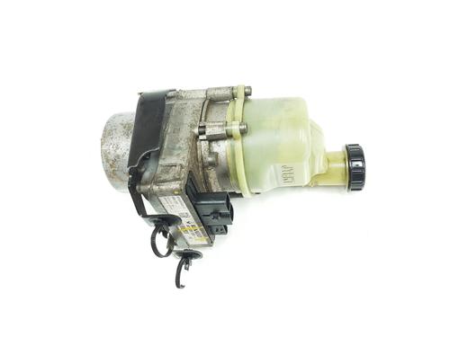 Steering pump RENAULT EXPRESS Box Body/MPV | BP37439895M99 - Image 7