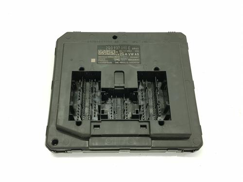 Elektronisk modul VW TRANSPORTER T6 / CARAVELLE T6 Bus (SGB, SGJ, SHB, SHJ) 2.0 TDI 2Q0937090E  | 2Q0937090C   |