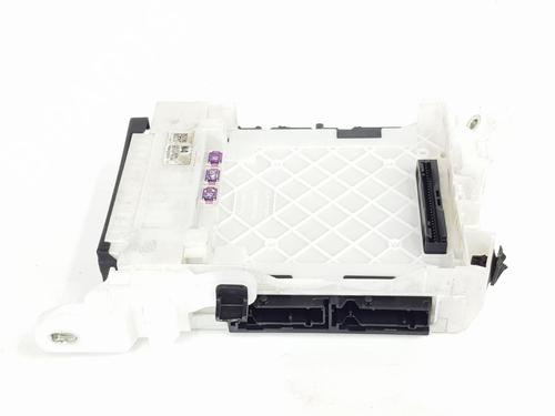 Electronic module TOYOTA COROLLA Hatchback (_E21_, _EA1_, _EH1_) | BP37252494M83 - Image 2